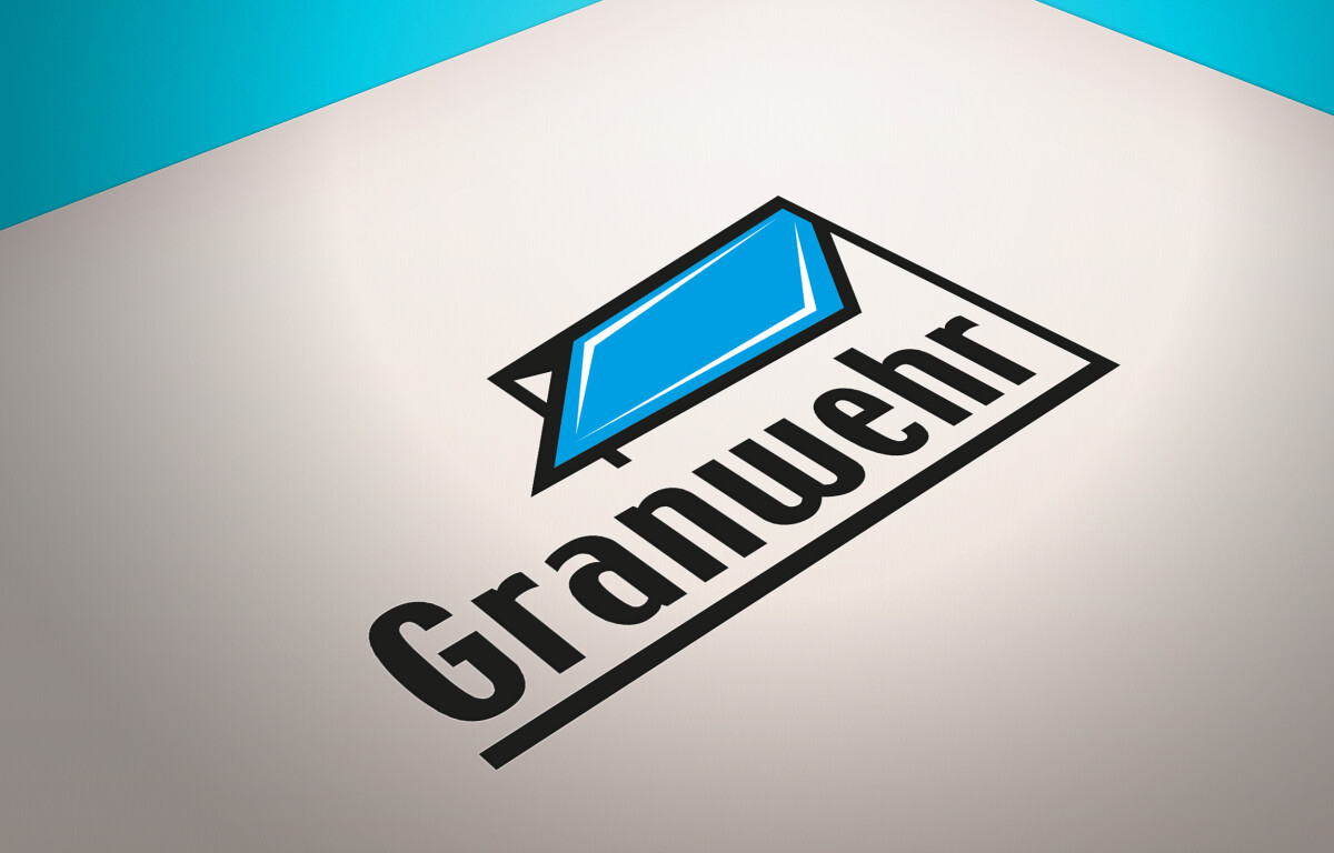 Granwehr GmbH