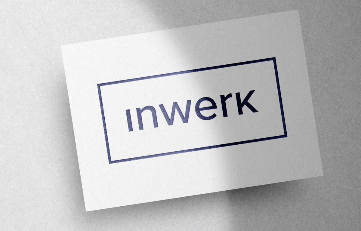 Inwerk GmbH, Weinfelden