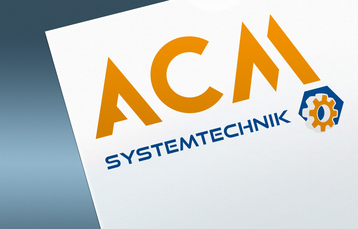 ACM Systemtechnik AG