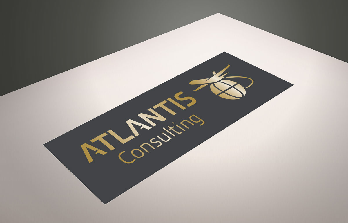<p><span class="m-font-size-9 font-size-13">Atlantis Consulting GmbH</span></p>