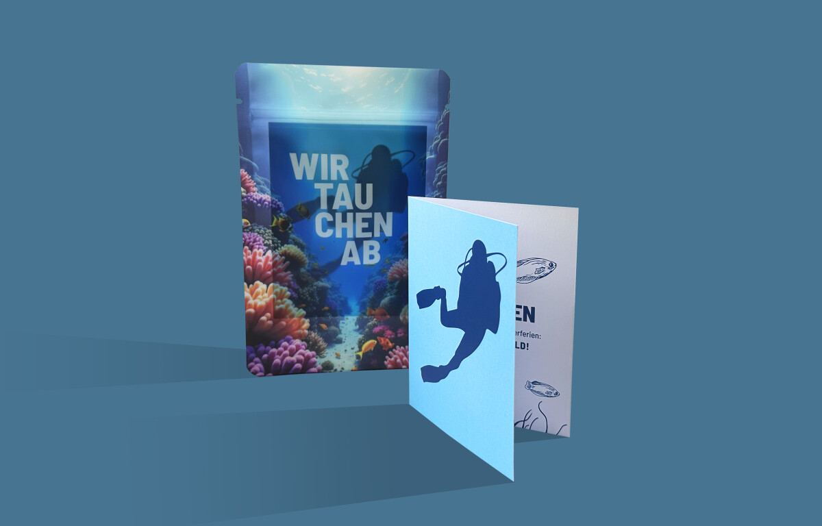 <p><span>Joss – Visuelle Kommunikation</span></p>